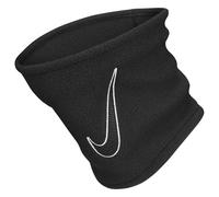 Nike Accessories Tour De Cou Ya 2.0 Fleece