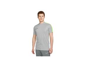 Nike Acd23 Flt Silver/Volt/Black XL