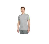 Nike Acd23 Flt Silver/Volt/Black XXL