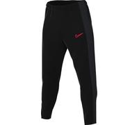 Nike Acd23 Pantalon, Black/Black/Bright Crimson, m Homme