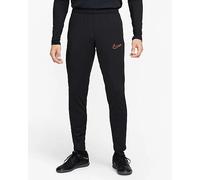 Nike Acd23 Pantalon de survêtement Black/Black/Bright Crimson L