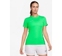 Nike Acd23 Top Vert/Blanc 12 (M) Female