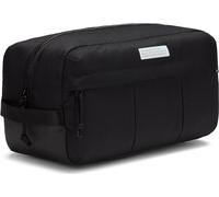 Nike Acdmy Sacs à dos Black/Black/White Taille unique