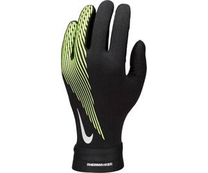 Nike Acdmy Thermafit Gants de Gardien Jeunesse Unisexe
