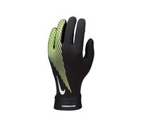 Nike Acdmy Thermafit Gants de Gardien pour Jeunesse Unisexe