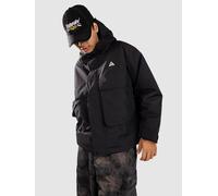 Nike ACG ACG Primaloft Skull Peak Veste noir L