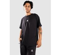 Nike ACG ACG T-Shirt noir M