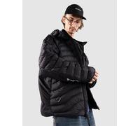 Nike ACG ACG Tfadv Lava Flow Veste noir XL