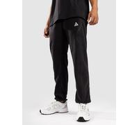 Nike ACG ACG Wolf Tree Pantalon noir L