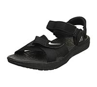 Nike ACG AIR DESCHUTZ Homme Sandals de marche - 45 EU