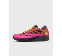 Nike ACG AIR EXPLORAID men Lowtop brown|pink taille: 45