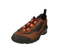 Nike ACG Air Mada Basket pour Homme Bison/Black 38.5