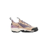 Nike ACG Air Mada Basket pour Homme Hemp/Canyon Purple 38.5