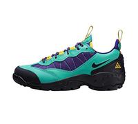 Nike ACG Air Mada Basket pour Homme Menta/Black/Electr 40.5