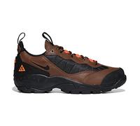 Nike ACG Air Mada BasketHomme