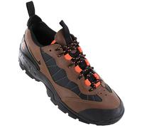 Nike Acg Air Mada Low - Hommes Outdoor Baskets Sneakers Chaussures Brown Do9332-200 - 44