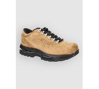 Nike ACG Air Max Goadome Low Sp Sneakers marron 8.5