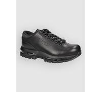 Nike ACG Air Max Goadome Low Sp Sneakers noir 10.5