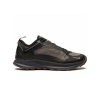 Nike - ACG Air Nasu 2 Baskets - Femme - Sport - Noir - Taille: 37 1/2 EU