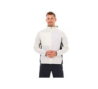 Nike ACG Aireez Beige XL