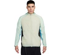 Nike Veste imperméable ACG Aireez Beige Taille M