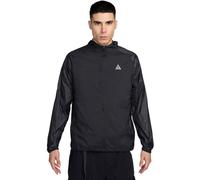 Nike ACG Aireez Veste à capuche S Noir