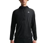 Nike Veste ACG Trail Jacket Homme L Noir