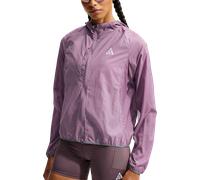 Veste à capuche femme Nike ACG Aireez Violet L Female