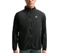Nike ACG Aireez Veste à capuche XL Noir