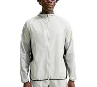 Nike ACG Aireez Veste à capuche XXL Blanc