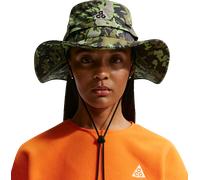 Nike ACG Apex Bonnet M Vert