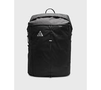 Nike ACG Aysén Day Pack (32L) men Backpacks black taille: ONE SIZE