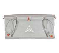 Nike Ceinture ACG Gris Taille S