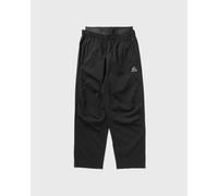 Nike ACG BLACK IGUANA PANT men Cargo Pants black taille: S