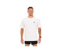 Nike ACG Blanc L