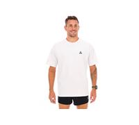 T-shirt Nike NRG ACG SS Lbr Tee Summit White M