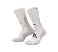 Nike ACG Blanc S