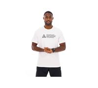 Nike ACG Blanc S