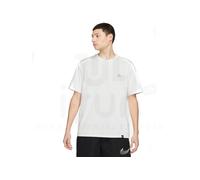 Nike ACG Blanc XL