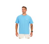 Nike ACG Bleu XXL