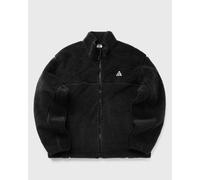 Polaire nike therma fit acg canwell glacier noir homme