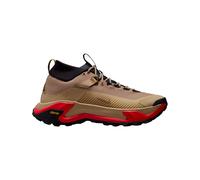 Nike ACG - Chaussures de randonnée - Nike ACG Zegama Hike British Khaki/British Khaki pour Homme - Taille 44 - Kaki Kaki 44