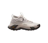 Chaussures Nike ACG Zegama Hike Cream Ii/ Cream Ii-Lt Orewood Brn 9.5