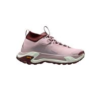 Nike ACG - Chaussures de randonnée - Nike ACG Zegama Hike W Platinum Violet/Platinum Violet - Taille 37.5 - Rose Rose 37.5