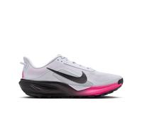 Nike Acg Chaussures De Running Pegasus Trail - Gris/noir/rose 42