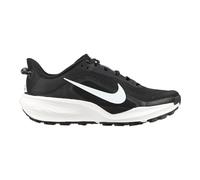 Nike Acg Chaussures De Running Pegasus Trail - Noir/blanc/gris 43