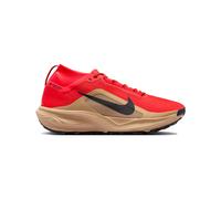 Nike ACG Pegasus Trail GTX Homme 42
