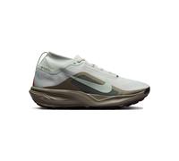 Nike Acg Pegasus Trail Gtx "Silver" - Taille: 42.5 grey