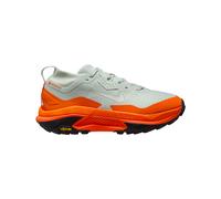 Nike ACG Zegama Trail GTX - femme - gris