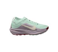 Nike ACG - Chaussures de trail - Nike ACG Pegasus Trail GTX W Barely Green/Light Bone - Taille 40.5 - Violet Violet 40.5